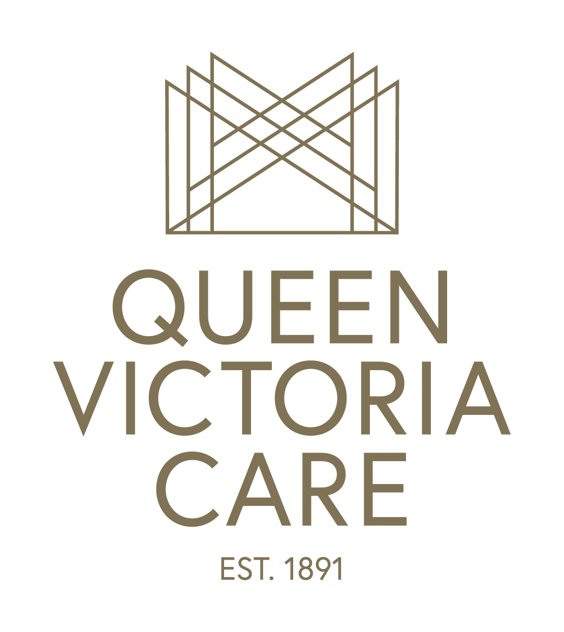QV Care